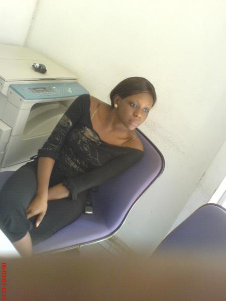 chadia